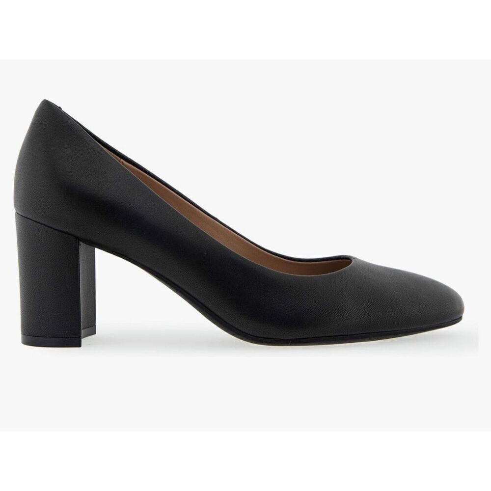 Aerosoles Women's Betsy Pump